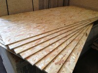 OSB_9