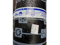 Гидроизол ХКП 3.5